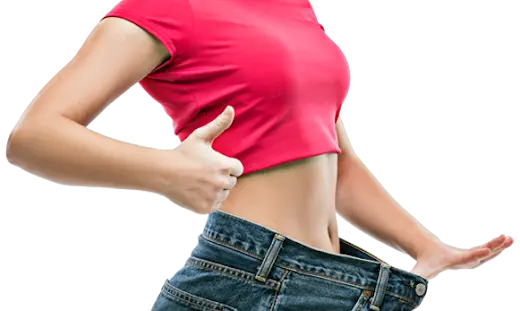 All Day Slimming Tea review result no.3